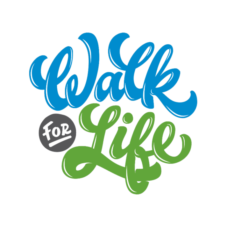 Walk_For_Life_Logo_Color_CMYK Life Network