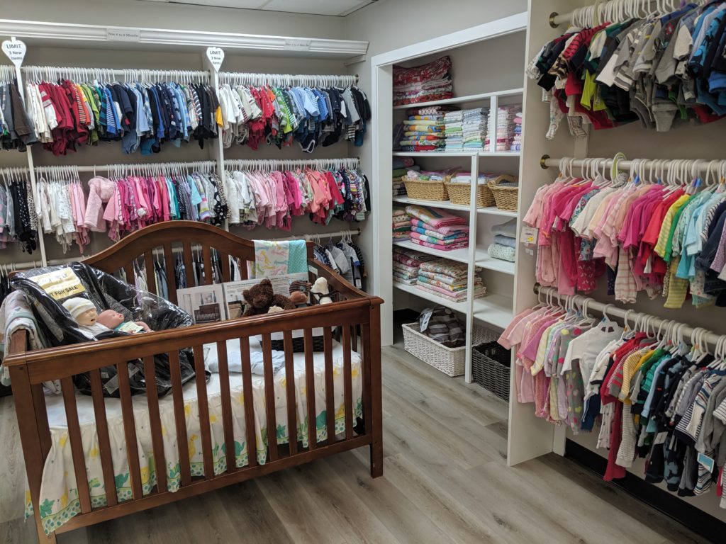 Baby Boutique 2 1024x768 