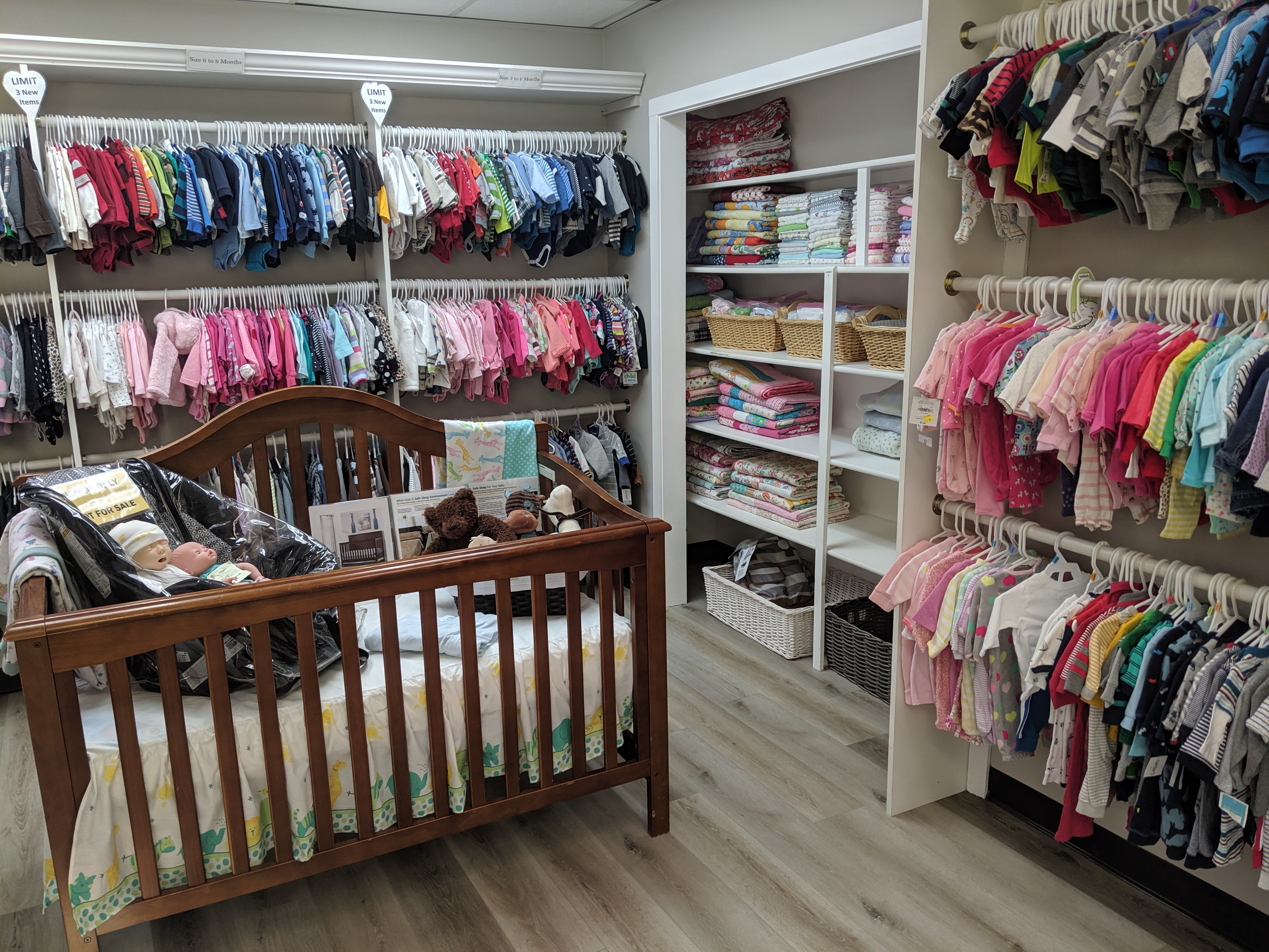 baby-boutique-2-life-network