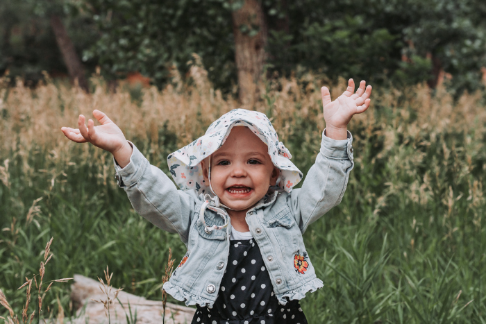 Website Baby Photos (1)