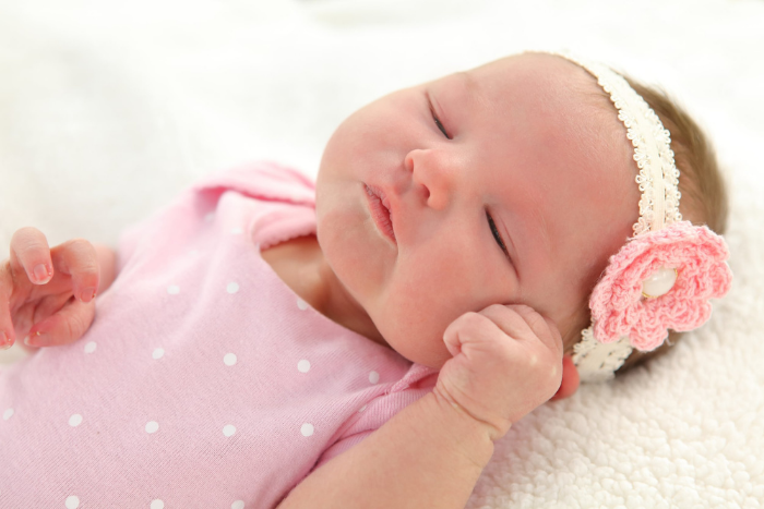 Website Baby Photos (2)