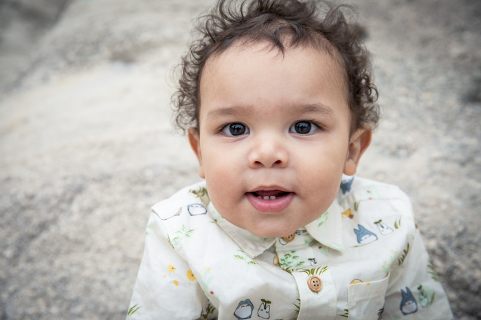 Website Baby Photos (3)