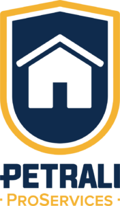 Petrali Pro Services