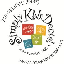 Simply-Kids-Dental-Logo-Color